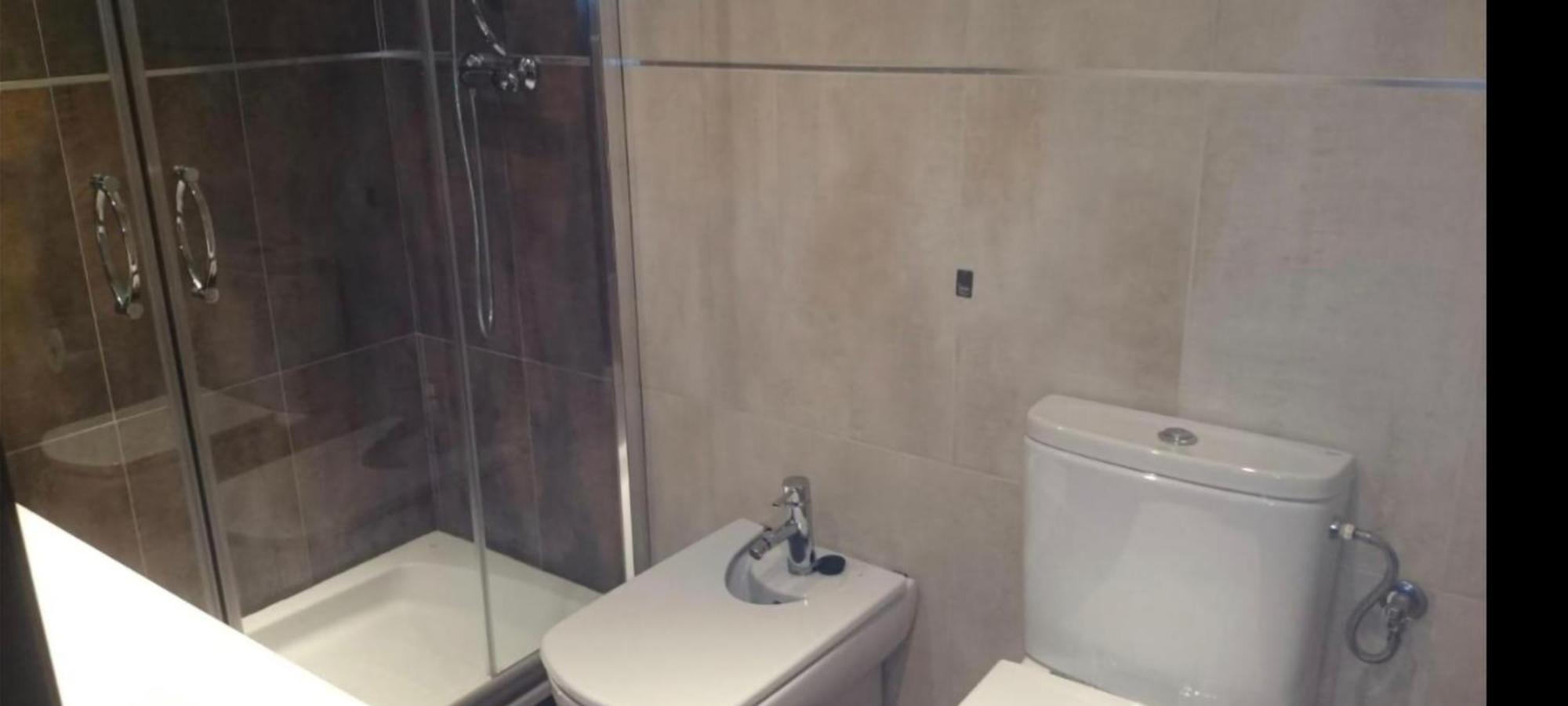 Apartamentos Salamanca Puerta Zamora, Centro, Wifi, 2 Habitaciones, Parking 외부 사진